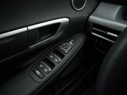 Hyundai Sonata VIII (DN8) Рестайлинг Казань  - изображение 26