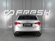 Citroen C4 II Ростов-на-Дону  - изображение 18