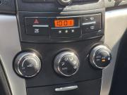 SsangYong Actyon II Москва  - изображение 33