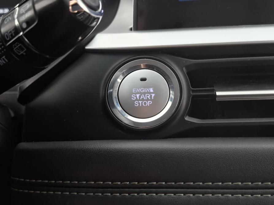 Chery Tiggo 7 Pro I Нижний Новгород  - изображение 19