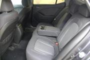 Kia Optima III Чебоксары  - изображение 55
