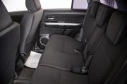 Suzuki Grand Vitara II Рестайлинг Пермь  - изображение 28