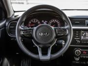 Kia Rio IV Волгоград  - изображение 52