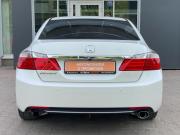 Honda Accord IX Екатеринбург  - изображение 36