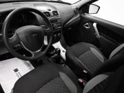 Lada (ВАЗ) Granta I Рестайлинг Тверь  - изображение 26