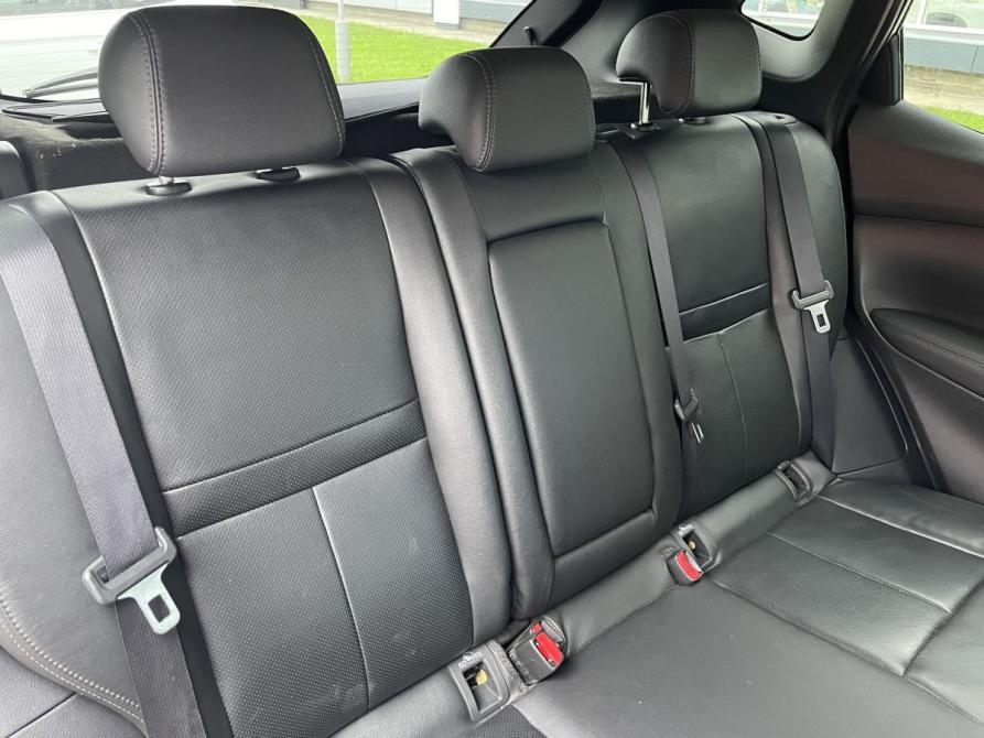 Nissan Qashqai II Ярославль  - изображение 11