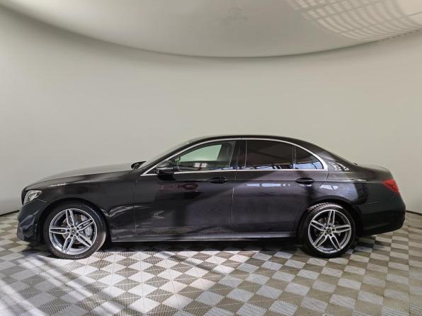 Mercedes-Benz E-Класс V (W213 S213 C238) с пробегом 2018 года, цена 3 129 000 рублей, 94152 км, седан, Автокод Объявления