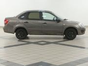 Lada (ВАЗ) Granta I Иваново  - изображение 23