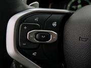Haval Jolion I Санкт-Петербург  - изображение 30