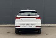 Chery Tiggo 7 Pro Plug-in Hybrid Красноярск  - изображение 29