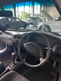 Toyota Corolla VII (E100) Новосибирск  - изображение 19