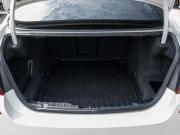BMW 5 серии VI (F10/F11/F07) Рестайлинг Краснодар  - изображение 48