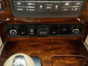 Infiniti QX80 I Рестайлинг Ставрополь  - изображение 52
