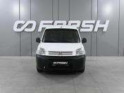 Citroen Berlingo I Рестайлинг Ростов-на-Дону  - изображение 14