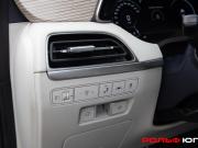 Hyundai Palisade I Москва  - изображение 50