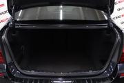 BMW 5 серии VI (F10/F11/F07) Рестайлинг Сургут  - изображение 59