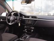Kia Rio IV Новосибирск  - изображение 29