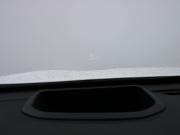 Haval Jolion I Нижний Новгород  - изображение 52