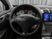 Peugeot 407 Москва  - изображение 28