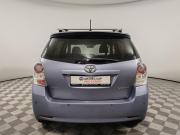 Toyota Verso I Москва  - изображение 30
