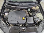 Lada (ВАЗ) Priora I Рестайлинг Тольятти  - изображение 31
