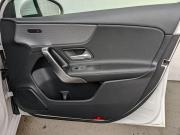 Mercedes-Benz A-Класс IV (W177) Москва  - изображение 51