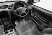 Honda CR-V I Новокузнецк  - изображение 45