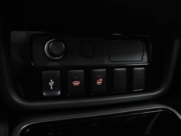 Mitsubishi Outlander III Рестайлинг 3 с пробегом 2019 года, цена 1 999 000 рублей, 157642 км, внедорожник, Автокод Объявления