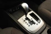 Hyundai Santa Fe II Рестайлинг Уфа  - изображение 38