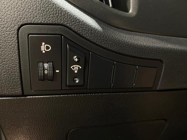 Kia Sportage III с пробегом 2013 года, цена 1 499 000 рублей, 168304 км, внедорожник, Автокод Объявления