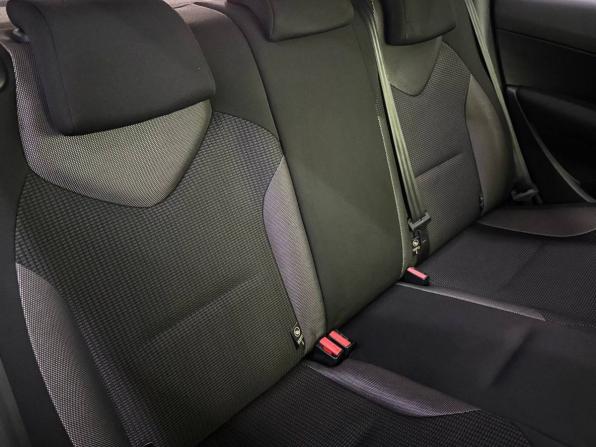 Peugeot 308 I с пробегом 2008 года, цена 499 900 рублей, 145000 км, хэтчбек, Автокод Объявления