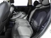 Mini Countryman I Санкт-Петербург  - изображение 27