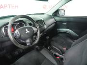 Mitsubishi Outlander II Вологда  - изображение 26