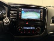 Mitsubishi Outlander III Самара  - изображение 30