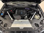 BMW X4 II (G02) Рестайлинг Санкт-Петербург  - изображение 30