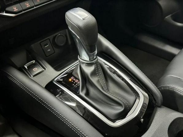 Новый Nissan Qashqai II Рестайлинг 2 2026 года, цена 3 149 000 рублей, внедорожник, Автокод Объявления