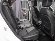 Land Rover Discovery Sport I Москва  - изображение 35