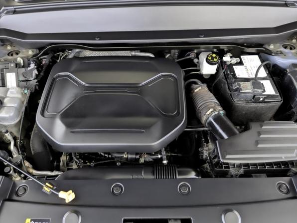 Haval H3 I с пробегом 2024 года, цена 2 329 000 рублей, 20910 км, внедорожник, Автокод Объявления