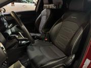 Kia Cerato IV Челябинск  - изображение 30