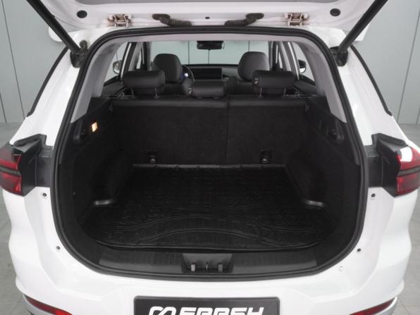 Chery Tiggo 7 Pro Max I с пробегом 2022 года, цена 1 780 000 рублей, 70363 км, внедорожник, Автокод Объявления
