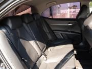 Toyota Camry VIII (XV70) Улан-Удэ  - изображение 35