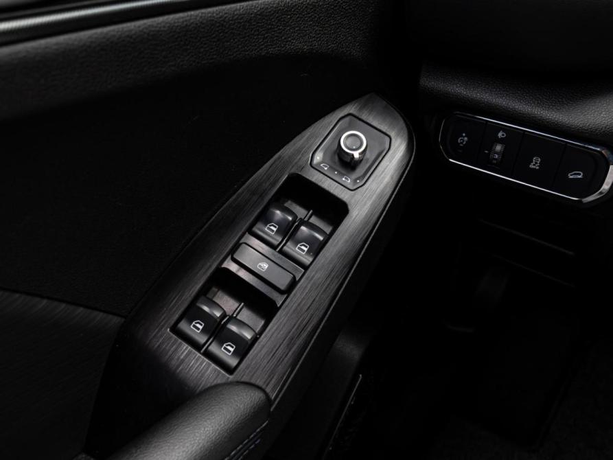Haval Jolion I Рестайлинг Краснодар  - изображение 19