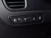 Kia Rio IV Кемерово  - изображение 45
