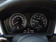 BMW X1 II (F48) Рестайлинг Санкт-Петербург  - изображение 43