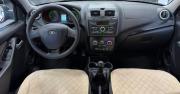 Lada (ВАЗ) Kalina II Сыктывкар  - изображение 20