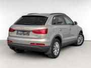 Audi Q3 I (8U) Москва  - изображение 34