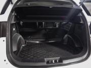 Chery Tiggo 4 I Рестайлинг Санкт-Петербург  - изображение 52