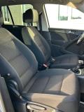 Volkswagen Tiguan I Рестайлинг Альметьевск  - изображение 43