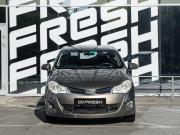 Chery Bonus (A13) Волгоград  - изображение 18