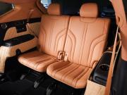 Genesis GV80 I Минеральные Воды  - изображение 38